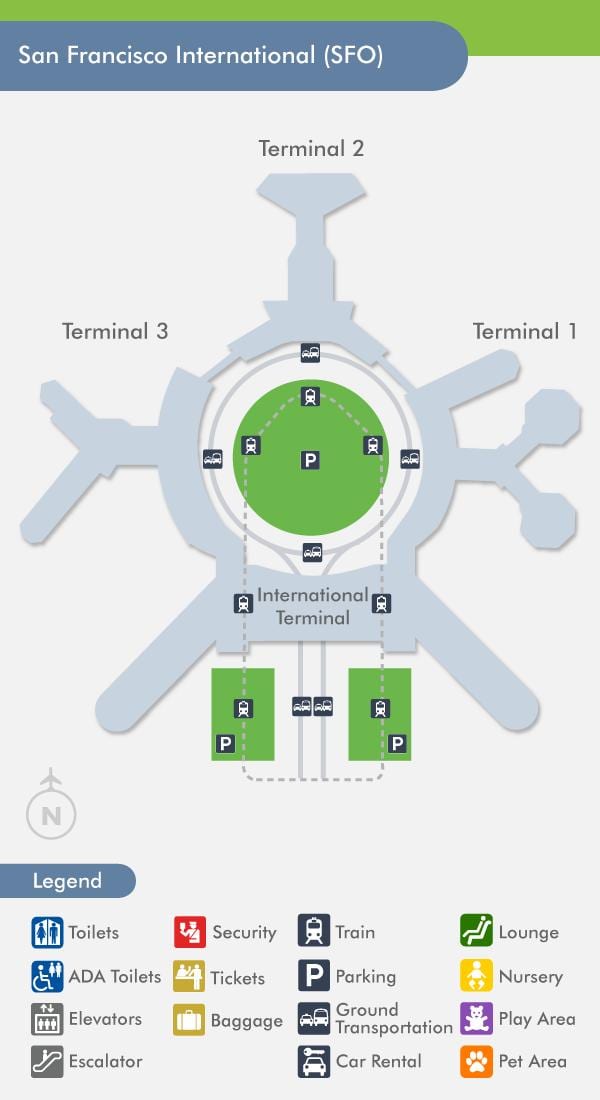 Kart ilin doqquz ayı ərzində hava limanında terminal 1