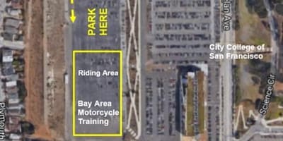 Kart motosiklet federasiya şurasının dayanacaq