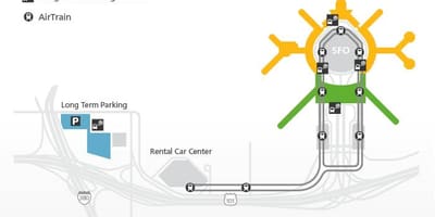Kart ilin doqquz ayı ərzində qatar